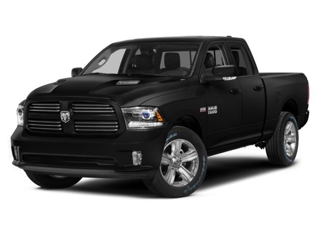 ram ram 1500 2015 1C6RR7HT5FS597266 image ram ram 1500 2015 1C6RR7HT5FS597266 image